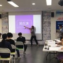 라니의꿈꾸는다락방 이미지