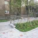 동원1차공인중개사사무소 이미지