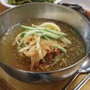 갈비친구들 이미지