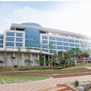 (주)한진중공업 이미지