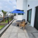 오페라의뜰 이미지