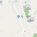 책키북키지역아동센터 이미지