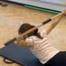 라이프짐 일산역점 이미지