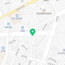 G3411 이미지