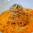 와규더테이블 이미지