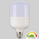 주광농장 이미지