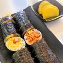 상아김밥부천