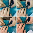 세븐일레븐 강변프라임점 | 애플워치 SE 액정파손. 수리 굿~~! 가격은 구뜨~~!!