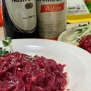 평촌축산물 이미지