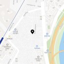이문29 이미지