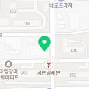 전정호소아과 이미지