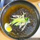 서울 혜화 대학로 맛집 가성비 좋은 점심 한식 데이트 동아냉면