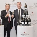 리커하우스 이미지