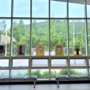 여수시장애인국민체육센터 이미지