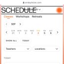 옴펙토리 이미지