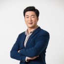 천지애협동조합 이미지