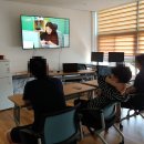 수원-0611 이미지