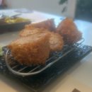 돈카츠 맛집] 온미정 이수역점 프리미엄 모듬카츠&amp;냉모밀 솔직 후기! 총신대입구역 안심식당 데이트 추천✨