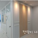 초롱피아노음악학원