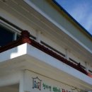 청하면 해아 이미지