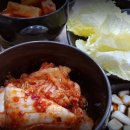 신라전골 이미지