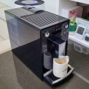 300 | 밀리타 전자동 커피머신 카페오 퓨리스타 시리즈 300 후기