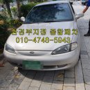 광남2동-14 이미지