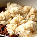 김밥나들이 이미지