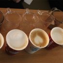 엔젤리너스앙상블 이미지