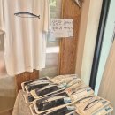 포항시북구76 | 포항 소품샵 투어 영일대 스페이스워크 근처 핑키핑키, 땡스얼랏