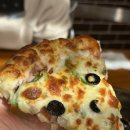 피자클럽 | 평택 송탄 맛집, 추억 가득한 팬피자 "피자클럽" 내돈내산 후기