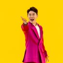 시티광고 매일경제