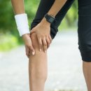 양재마디튼튼의원 이미지