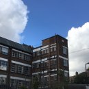 [런던 워홀 26주차 🇬🇧] Hammersmith 탐방/ e5 bakehouse 사워도우 토스트/ 루이샴/ 런던 워홀러 일상