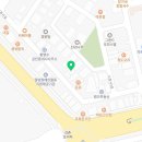 건축사사무소 단디 이미지