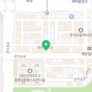 GS25관저프라디움점 이미지