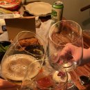 페이지인스테이 이미지