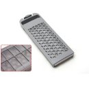 남일전자 이미지