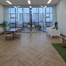 오비엘스튜디오