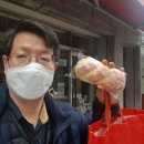 한영세탁소 이미지