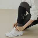 이브이메드텍(주) | 에버그라운드 아이스젤 슬리브 냉찜질백 온찜질 냉찜질 둘다 해결!