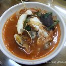 대원기사식당 이미지