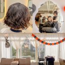 병점서로 | 병점역 미용실 그로잉살롱 단발펌 재방문 후기