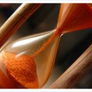 비움과 채움 이미지