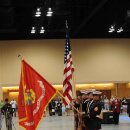 부림체육관 이미지