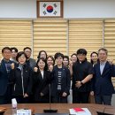 청주내덕노인복지관 이미지