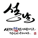 캡틴홍 이미지