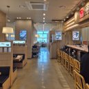 도조스시 - 양산시 화합3길 14-5 | 노원 롯데백화점 9층 식당가 맛집 | 도조스시 메뉴·웨이팅 후기
