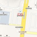 강창수비뇨기과의원 티스토리