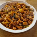 동궁찜닭 이미지